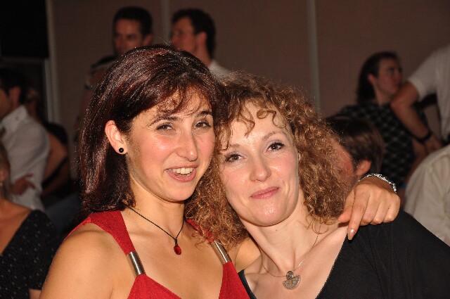 min 2009 10 24 laxou 434